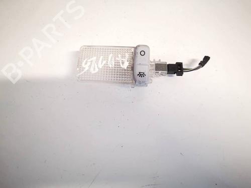 interior-roof-light-ford-galaxy-ii-wa6-2006-2007-2008-2009-2010-2011-2012-2013-2014-2015-35204639 main image
