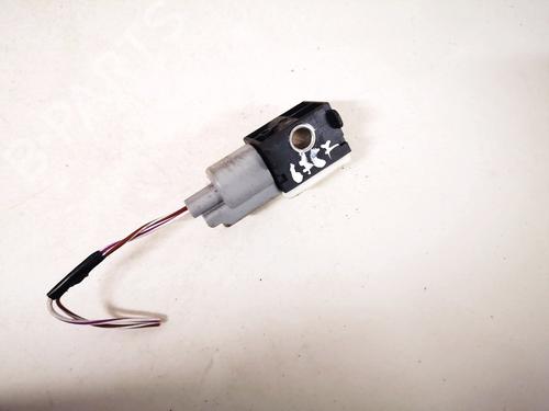 Electronic module FORD C-MAX (DM2) 1.8 | BP33083770M83 - Image 2