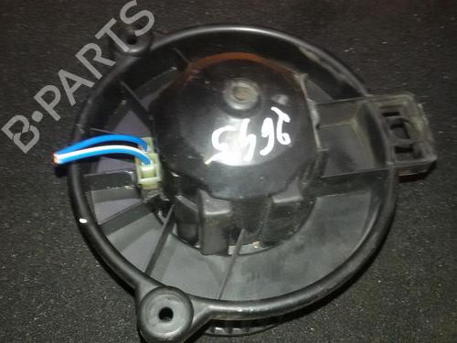 heater-blower-motor-rover-400-ii-hatchback-rt-1995-1996-1997-1998-1999-2000-35647555 main image