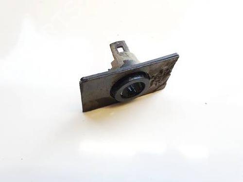 Used Support Support CITROËN C5 III (RD_) 2.0 HDi 140 (RDRHF8, RDRHFA, RDRHA8, RDRHAJ) (140 hp) 33928561 33928561