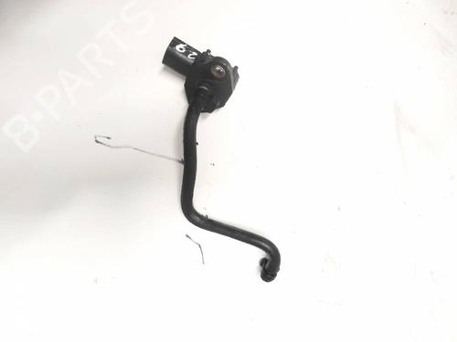 Electronic module MERCEDES-BENZ E-CLASS (W211) E 220 CDI (211.006) | BP35343986M83 - Image 3
