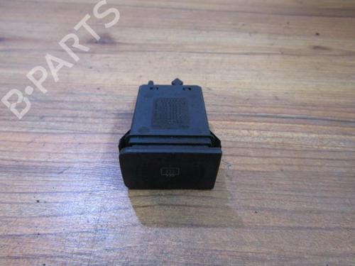 Used Switch Switch 35650414 35650414