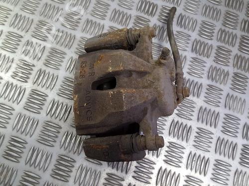 Used Right front brake caliper Right front brake caliper 35687363 35687363