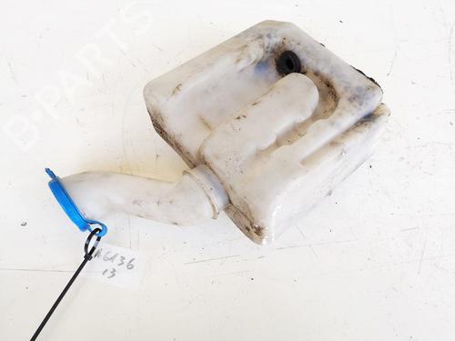 windscreen-washer-tank-audi-a4-b5-8d2-1994-1995-1996-1997-1998-1999-2000-2001-35623309 main image