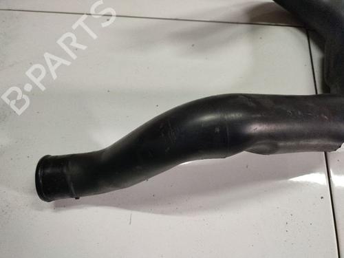 Pipe MITSUBISHI ASX (GA_W_) 1.8 DI-D (GA6W) | BP32569032M125  - Image 6