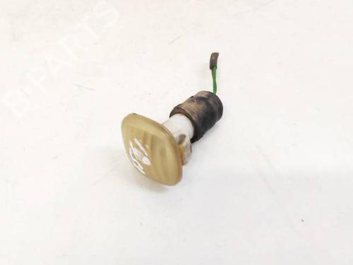 Used Right side indicator Right side indicator AUDI A4 B5 (8D2) 1.9 TDI (110 hp) 35328392 35328392