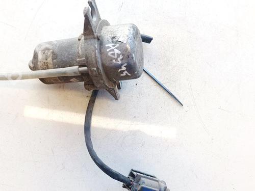 Used Vacuum pump Vacuum pump 35397677 35397677