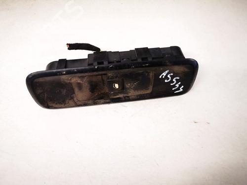 Schalter für FIAT ULYSSE (179_) 2.2 JTD (128 hp) 33094593