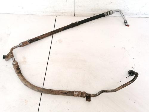 Used Pipe Pipe 35507126 35507126