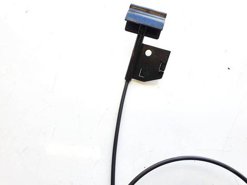 Cable NISSAN PRIMERA Hatchback (P12) 2.2 Di | BP35197144E12 - Image 3