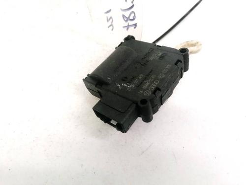 Electronic module AUDI A8 D3 (4E2, 4E8) 3.7 quattro | BP32917979M83 - Image 3