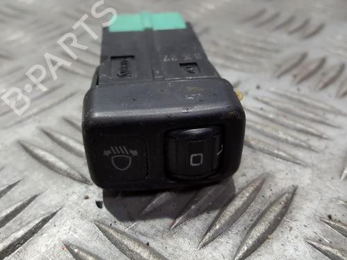 Used Switch Switch MAZDA XEDOS 9 (TA) 2.5 V6 (TA5P) (163 hp) 35666459 35666459