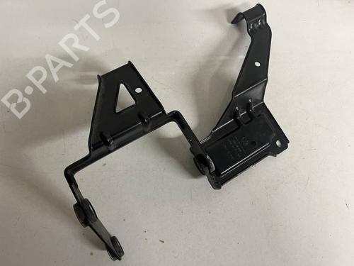 Andre MASH SCRAMBLER Scrambler 400 | BP32547550O1 - Image 2