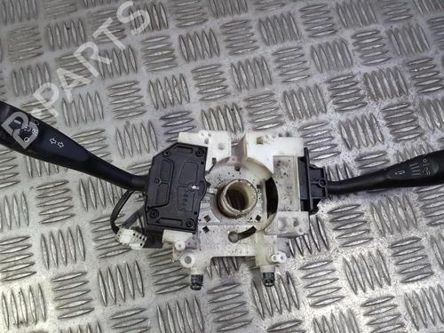 Used Warning switch Warning switch MITSUBISHI CARISMA (DA_) 1.8 16V GDI (DA2A) (125 hp) 35684916 35684916