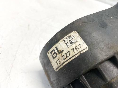 Engine mount OPEL INSIGNIA A (G09) 2.0 CDTI (68) | BP32602107M89 - Image 3