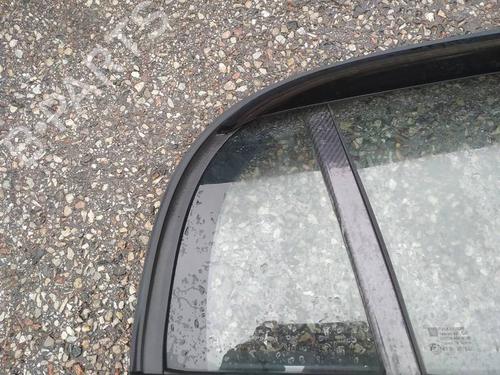 Panel rude bagtil højre Panel rude bagtil højre 35238122 35238122
