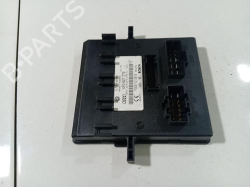 Electronic module AUDI A6 C6 (4F2) 3.0 TDI quattro | BP38278239M83 - Image 4