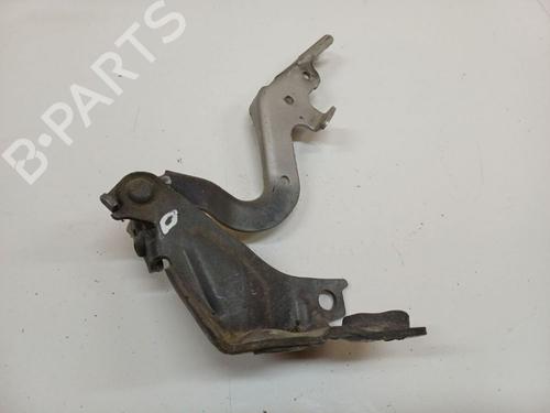 Used Hinge/Door check strap Hinge/Door check strap 37678385 37678385