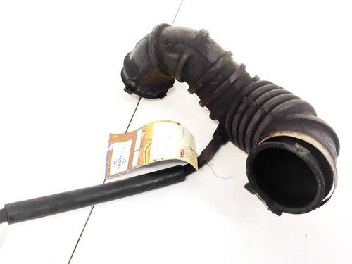 Used Pipe Pipe SMART FORFOUR (454) 1.3 (454.031) (95 hp) 35294891 35294891
