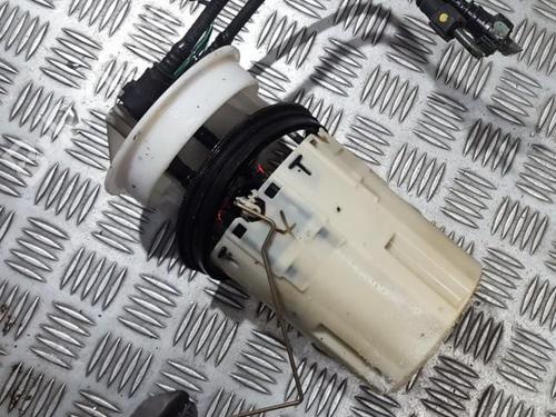 Used Electronic module Electronic module NISSAN ALMERA II Hatchback (N16) 2.2 Di (110 hp) 35706631 35706631