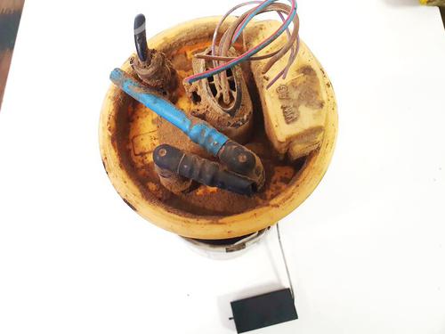 Used Fuel pump Fuel pump 35448136 35448136