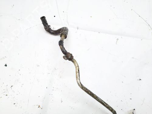 AC pipe MAZDA 6 Hatchback (GG) 2.0 DI (GG14) | BP33107470M126 - Image 2