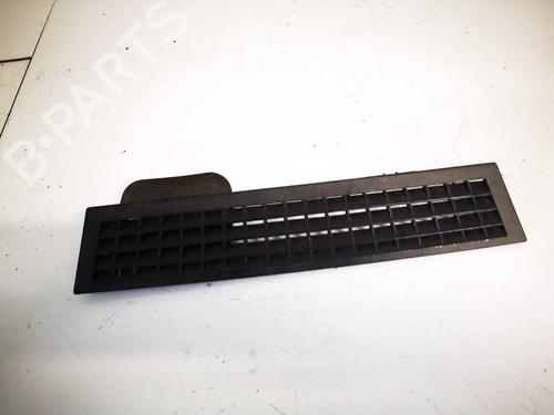 Air vent BMW 7 (E65, E66, E67) 740 d | BP32584618I21