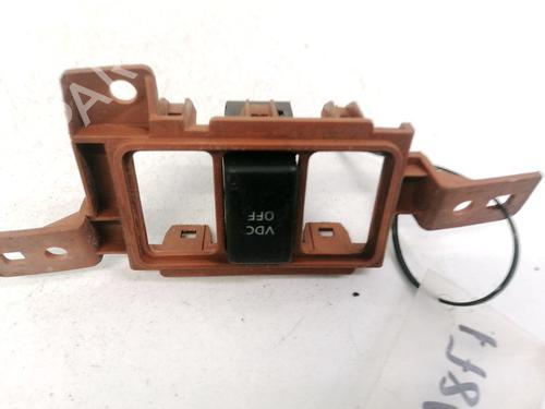Switch INFINITI FX 35 | BP35397030I30 - Image 2