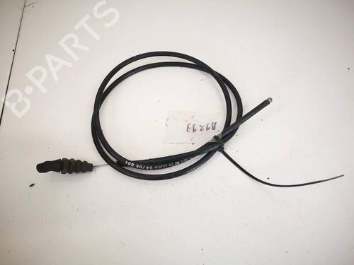 Used Cable Cable 35205128 35205128