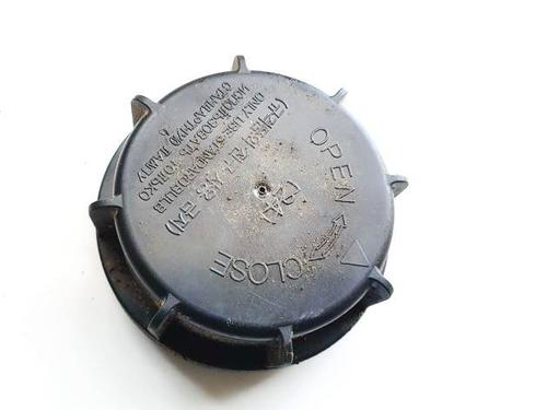 other-hyundai-ix35-van-2009-2010-2011-2012-2013-2014-2015-34747217 main image