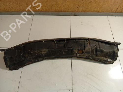 Used Scuttle panel Scuttle panel HYUNDAI MATRIX (FC) 1.6 (103 hp) 40485901 40485901