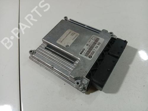 Steuergerät Motor für Steuergerät Motor 39484875 39484875