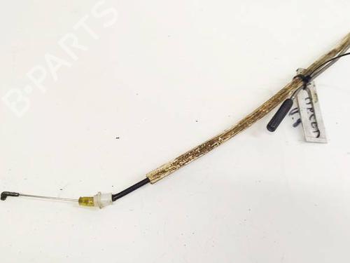 Used Switch Switch 35142993 35142993