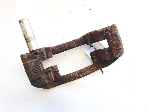 Used Right rear brake caliper Right rear brake caliper 35366762 35366762