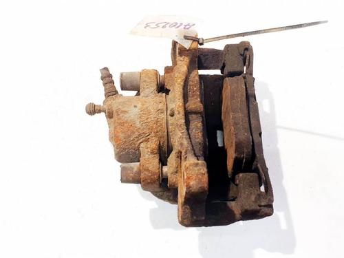 Right front brake caliper FORD MONDEO IV (BA7) 1.8 TDCi | BP35035038M104 - Image 3