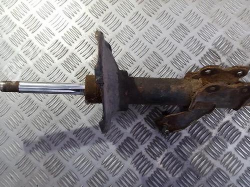 Used Right front shock absorber Right front shock absorber 35674271 35674271