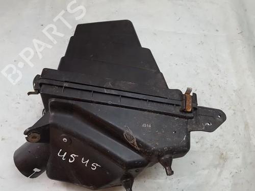 Used Air filter box Air filter box NISSAN X-TRAIL I (T30) 2.2 dCi 4x4 (136 hp) 35841111 35841111
