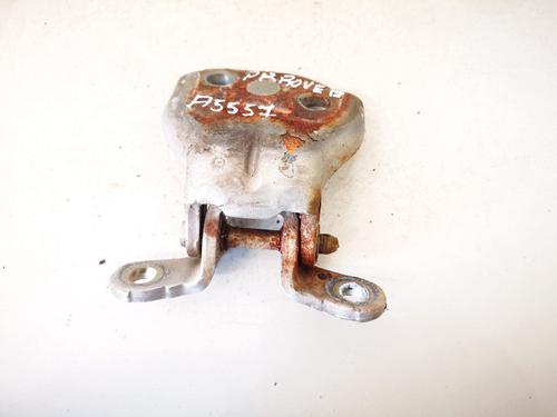 hingedoor-check-strap-rover-25-i-hatchback-rf-1999-2000-2001-2002-2003-2004-2005-2006-33076712 main image