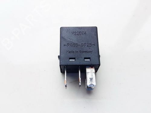 Used Other Other VOLVO V40 Estate (645) 1.9 TD (90 hp) 33525463 33525463