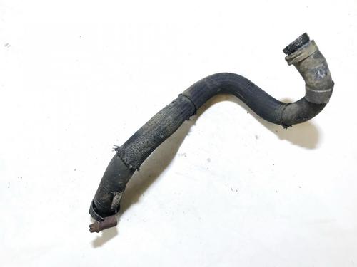 Pipe DAEWOO REXTON (GAB_) 2.7 D All-wheel Drive | BP35585406M125 - Image 2