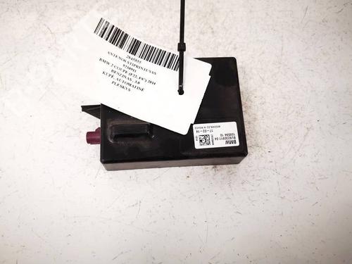 Used Electronic module Electronic module 38640814 38640814