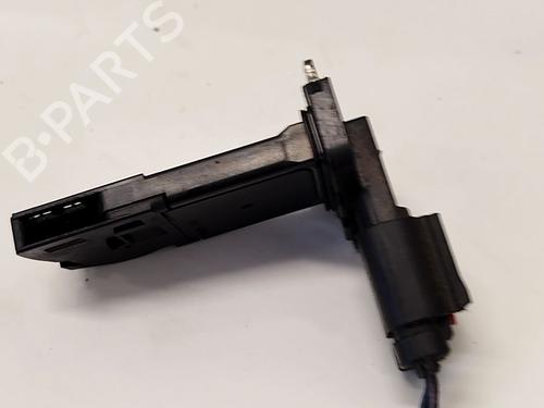 Mass air flow sensor JAGUAR XF I (X250) 2.2 D | BP34759210M95 - Image 3