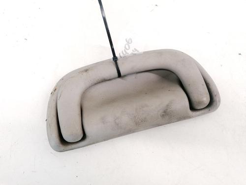 Used Interior roof handle Interior roof handle 35571233 35571233