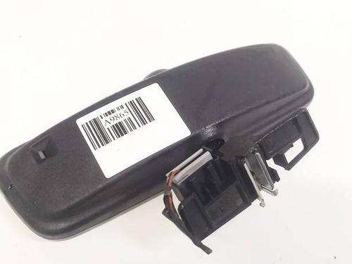 Rear mirror OPEL ASTRA H (A04) 1.9 CDTI (L48) | BP35160451I6 - Image 2