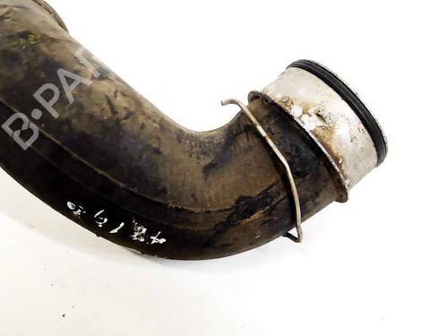 Pipe RENAULT LAGUNA III (BT0/1) 2.0 dCi (BT01, BT08, BT09, BT0E, BT0K, BT12, BT1C, BT1D,... | BP32934866M125 - Image 2