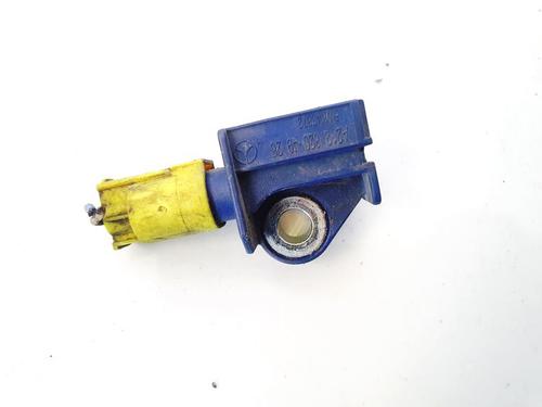 Electronic module MERCEDES-BENZ E-CLASS (W212) E 200 CDI / BlueTEC (212.005, 212.006) | BP32907549M83 - Image 2