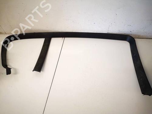 Used Other Other BMW 1 (E81) 120 d (163 hp) 35279740 35279740