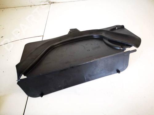 Other BMW 7 (E65, E66, E67) 740 d | BP35039204O1 - Image 2