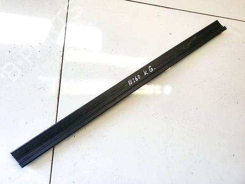 Used Other Other 35035712 35035712