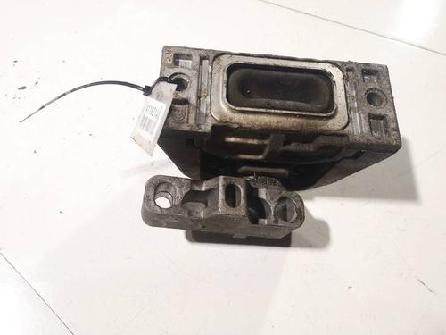 Engine mount VW BORA I (1J2) 1.9 TDI | BP32535112M89